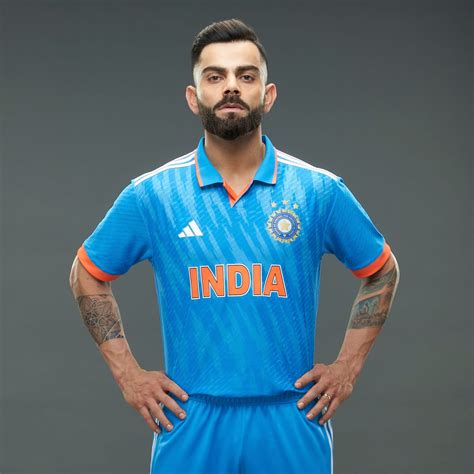 adidas team india jersey buy|adidas cricket jerseys.